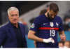 France : la nouvelle révélation dévastatrice du clan Benzema