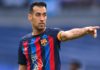 le Barça va proposer un deal étonnant à Busquets