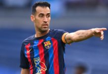 le Barça va proposer un deal étonnant à Busquets