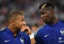 Affaire Pogba : son marabout révèle