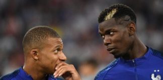 Affaire Pogba : son marabout révèle