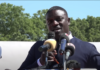 Critiques sur "Akon-City" : Akon solde ses comptes!