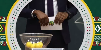 Tirage CAN U20 : du lourd pour le Sénégal