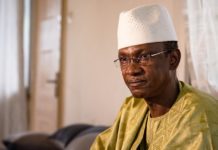 Mali : deux Maïga pour un même poste de Premier ministre