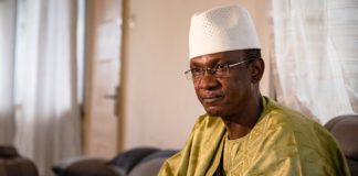 Mali : deux Maïga pour un même poste de Premier ministre