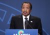 États-Unis – Afrique : Paul Biya parviendra-t-il à se faire entendre à Washington ?