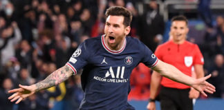 Mercato : Lionel Messi va prolonger son contrat au PSG