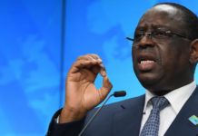 Conseil de sécurité : L’Onu est -elle prête à donner à l’Afrique un siège permanent ? Réponse de Macky Sall