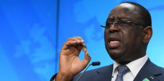 Conseil de sécurité : L’Onu est -elle prête à donner à l’Afrique un siège permanent ? Réponse de Macky Sall