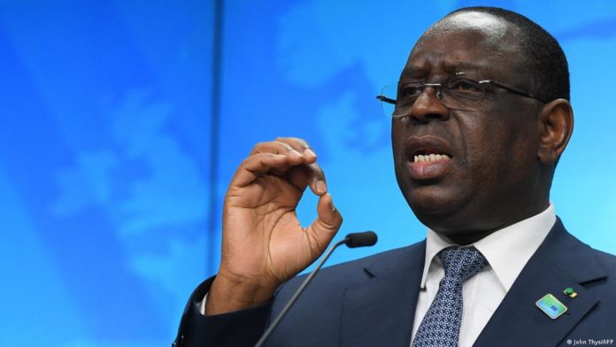 Conseil de sécurité : L’Onu est -elle prête à donner à l’Afrique un siège permanent ? Réponse de Macky Sall