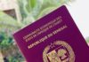 Affaire des passeports de service : Un 8e suspect tombe !