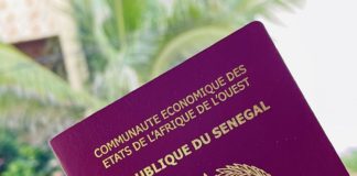 Affaire des passeports de service : Un 8e suspect tombe !