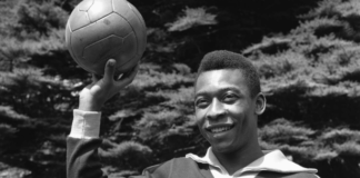 Disparition : Pelé en dates clés