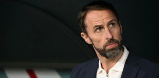 Angleterre : Southgate aura « un problème de choix contre le Sénégal », déclare John Terry