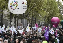 Réforme des retraites en France: l’heure de vérité