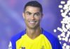 Al Nassr : Rudi Garcia enrage pour Cristiano Ronaldo