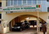 Ziguinchor: prise en charge de la fistule gratuit à partir de janvier