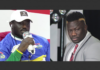 Balla Gaye vs Boy Niang : les millions que le Cng leur a coupés !