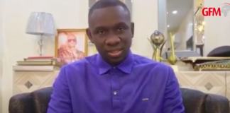 Pape Diouf : «Aujourd’hui, s’il y a beaucoup de divorces c’est parce …»