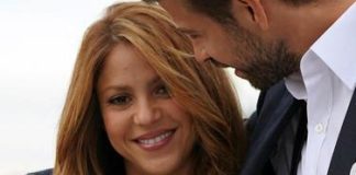 Divorce Shakira/Gerard piqué : L’incroyable détail qui a permis à la chanteuse de découvrir la tromperie