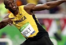 Usain Bolt pourrait avoir perdu des millions de dollars à cause d'une fraude