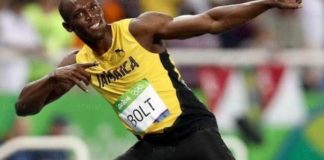 Usain Bolt pourrait avoir perdu des millions de dollars à cause d'une fraude