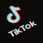 Une nouveauté monétisable et à accès payant : L’annonce de Tiktok