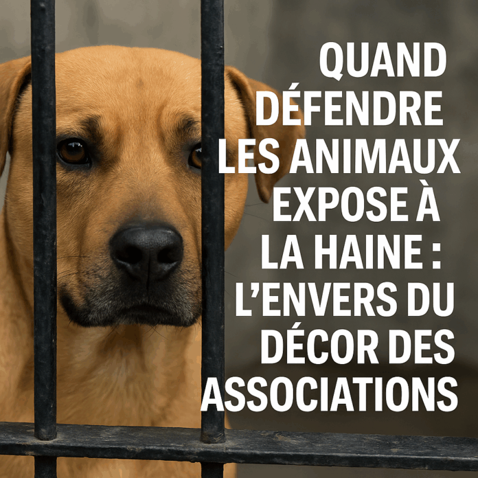 ChatGPT Image 16 nov. 2025, 18_46_54