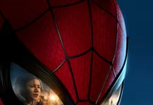 Spider-Man: Brand New Day : le renouveau tant attendu de l’homme araignée