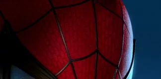 Spider-Man: Brand New Day : le renouveau tant attendu de l’homme araignée