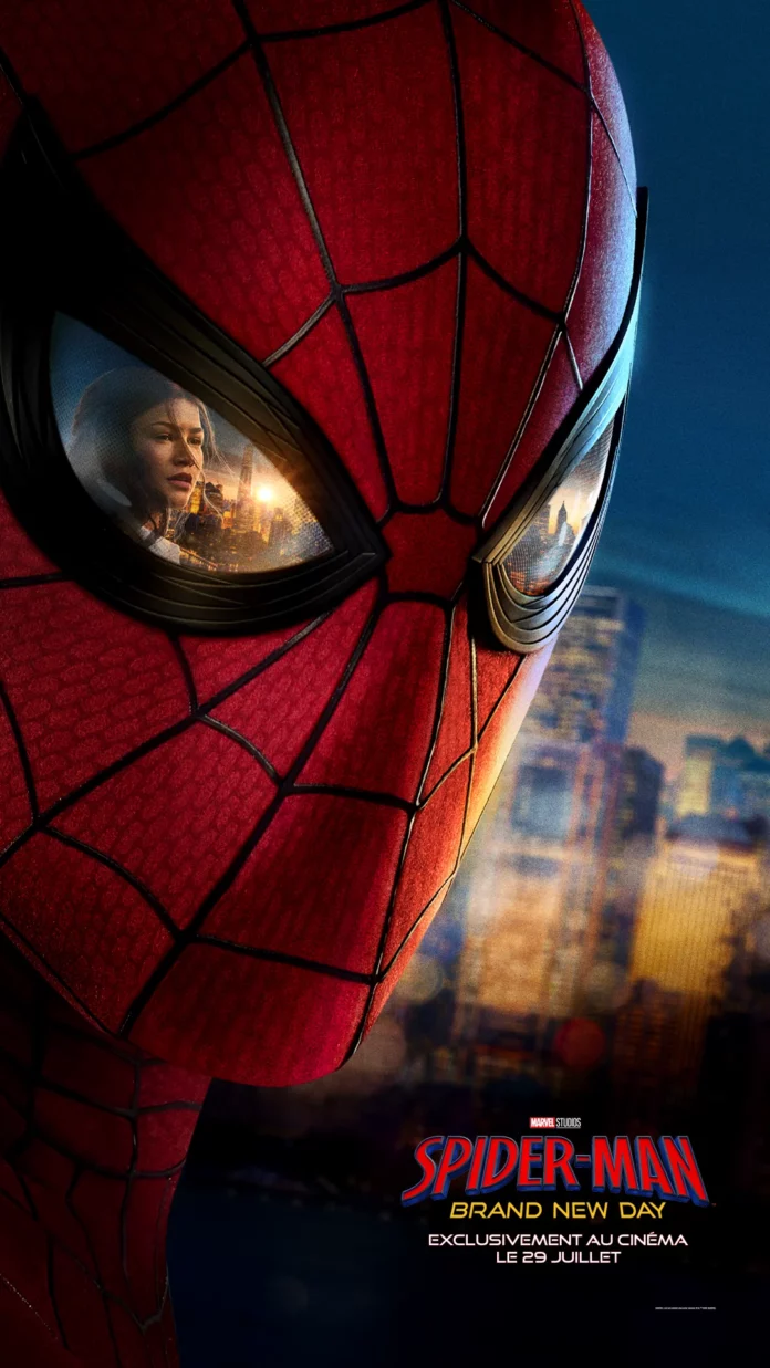 SPIDERMAN_BND_KIT_PROMO_1080x1920_3